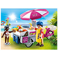 playmobil 70614 kreperi podilato extra photo 1