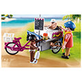 playmobil 70614 kreperi podilato extra photo 2