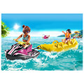 playmobil 70906 starter pack aqua scooter kai foyskoti mpanana extra photo 3