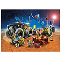 playmobil 70888 apostoli ston ari me diastimika oximata extra photo 10