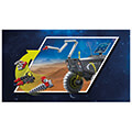 playmobil 70888 apostoli ston ari me diastimika oximata extra photo 7
