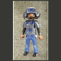 playmobil 70929 maxites me oxima metaforas pyraylon extra photo 5