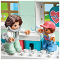 lego duplo 10968 doctor visit extra photo 4