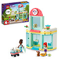 lego friends 41695 pet clinic extra photo 1
