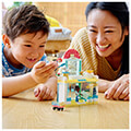 lego friends 41695 pet clinic extra photo 2