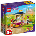 lego friends 41696 pony washing stable extra photo 2