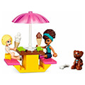 lego friends 41715 ice cream truck extra photo 3