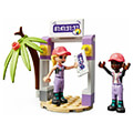 lego friends 41716 stephanie s sailing adventure extra photo 2