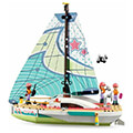 lego friends 41716 stephanie s sailing adventure extra photo 4