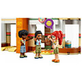lego friends 41717 mias wildlife rescue extra photo 3