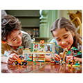 lego friends 41717 mias wildlife rescue extra photo 4