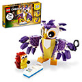 lego creator 31125 fantasy forest creatures extra photo 1 lego creator 31125 fantasy forest creatures extra photo 1