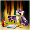 lego creator 31125 fantasy forest creatures extra photo 2 lego creator 31125 fantasy forest creatures extra photo 2