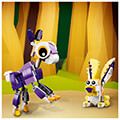 lego creator 31125 fantasy forest creatures extra photo 3 lego creator 31125 fantasy forest creatures extra photo 3