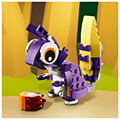 lego creator 31125 fantasy forest creatures extra photo 4 lego creator 31125 fantasy forest creatures extra photo 4