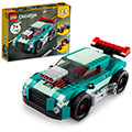 lego creator 31127 street racer extra photo 1