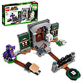 lego super mario 71399 luigis mansion entryway expansion set extra photo 1