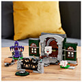 lego super mario 71399 luigis mansion entryway expansion set extra photo 4