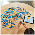 lego super mario 71400 big urchin beach ride expansion set extra photo 2
