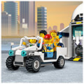 lego city 60351 rocket launch center extra photo 2