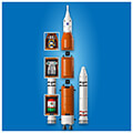 lego city 60351 rocket launch center extra photo 6