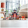 lego ninjago 71767 ninja dojo temple extra photo 4