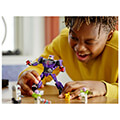 lego disney 76831 zurg battle extra photo 5