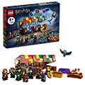lego harry potter 76399 hogwarts magical trunk extra photo 1