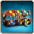 lego harry potter 76399 hogwarts magical trunk extra photo 2
