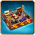 lego harry potter 76399 hogwarts magical trunk extra photo 3
