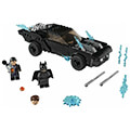 lego super heroes 76181 batmobile the penguin chase extra photo 2