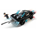 lego super heroes 76181 batmobile the penguin chase extra photo 5