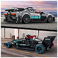 lego speed 76909 mercedes amg extra photo 4