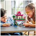 lego minecraft 21183 the training grounds extra photo 2