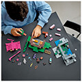 lego minecraft 21183 the training grounds extra photo 3