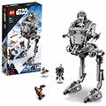 lego star wars 75322 hoth at st extra photo 1