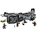 lego star wars 75323 the justifier extra photo 1