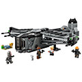 lego star wars 75323 the justifier extra photo 1 lego star wars 75323 the justifier extra photo 1