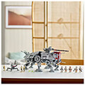 lego star wars 75337 at te walker extra photo 9 lego star wars 75337 at te walker extra photo 9