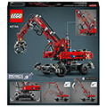 lego technic 42144 tbd technic handler 2022 extra photo 10