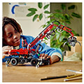 lego technic 42144 tbd technic handler 2022 extra photo 11