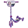 scooter frozen 2 15749 extra photo 1