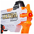 hasbro nerf ultra amp f0954 extra photo 2