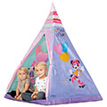 john tepee tent minnie mouse 71117 extra photo 1