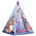 john tepee tent disney frozen ii 75107 extra photo 1