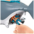 fisher price imaginext mega bite shark gkg77 extra photo 5