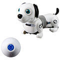 tilekateythynomeno rompot junior robo dackel extra photo 1