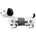 tilekateythynomeno rompot junior robo dackel extra photo 2