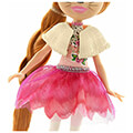 enchantimals royals koykla oikogeneia lagoydakia random extra photo 3