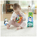 playkit hello hands 6m extra photo 2 playkit hello hands 6m extra photo 2